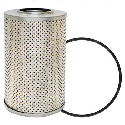 Picture of Filter Kit - Hydraulic