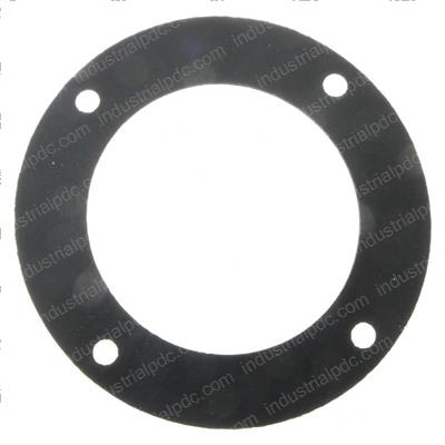 Picture of Hdwr - Gasket