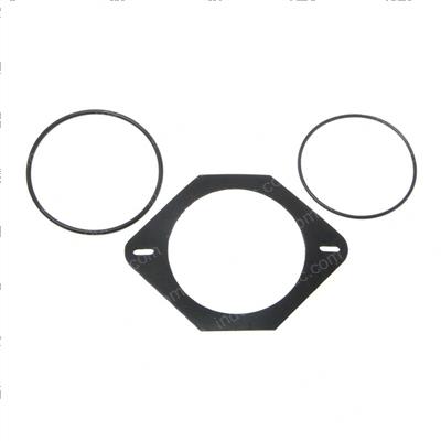 Picture of Hyd Seal Kit - Return Assy