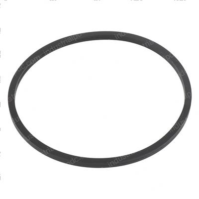 Picture of O-Ring - Square
