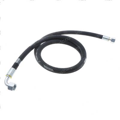 Picture of Hydraulic Hose Assembly