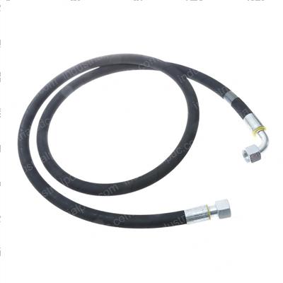 Picture of Hose Assy-3/4-90 Fem-Str Fem