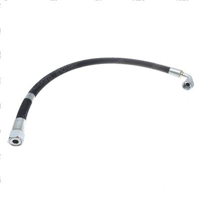 Picture of Hose Assy 3/4  90 Fem Str Fem