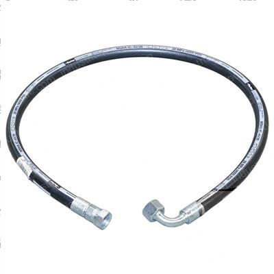 Picture of Hose Assy-3./4-90 Fem-Str Fem