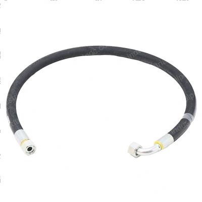 Picture of Hose Assy 3/4 90 Fem Str Fem