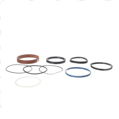 Picture of Seal Kit - Lift Cylinder
