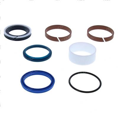 Picture of Seal Kit - Lift Cylinder