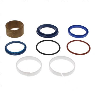 Picture of Seal Kit-Lif