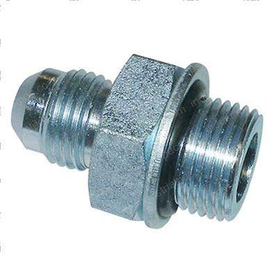 Picture of Nipple