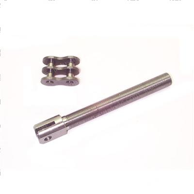 Picture of Bolt Kit - Chain Anchor