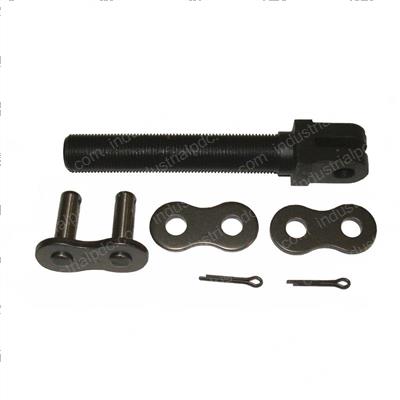 Picture of Bolt Kit - Chain Anchor