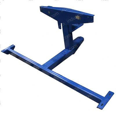 Picture of Option Plat Support Std Lrg Bm