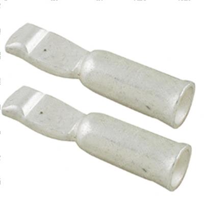 Picture of Contact Kit 175 4ga