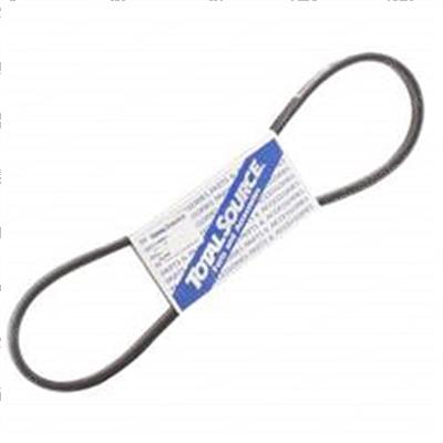 Picture of Belt - Fan