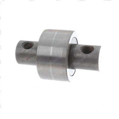 Picture of Bearing - Ball Integral Shaft