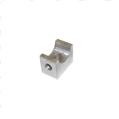 Picture of Bracket Assembly