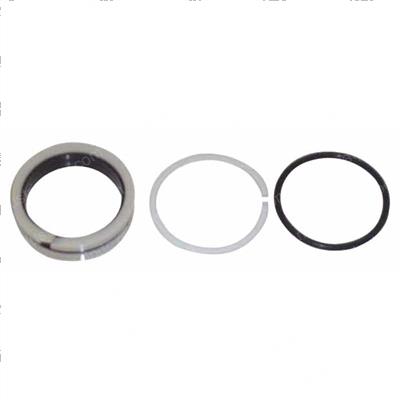 Picture of Seal Kit - Tilt Cylinder