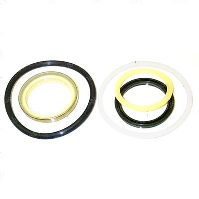Picture of Seal Kit - Rod