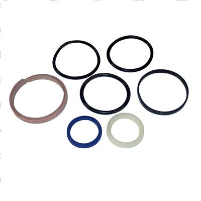 Picture of Seal Kit - Tilt Cylinder