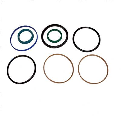 Picture of Seal Kit - Tilt Cylinder
