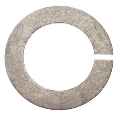 Picture of Shim-Tilt Cy