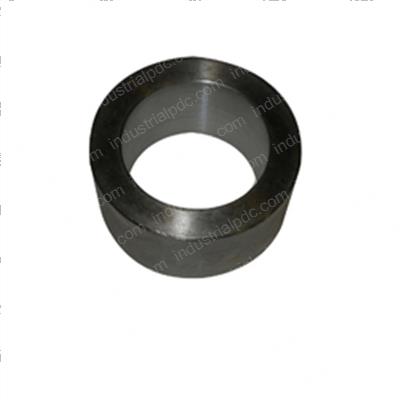 Picture of Collar - Tilt Cylinder