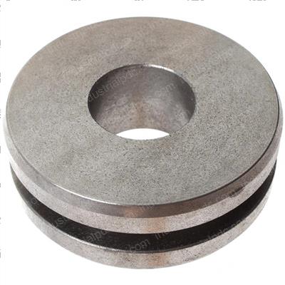 Picture of Piston