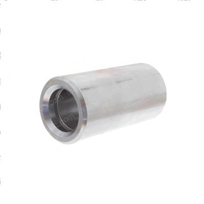 Picture of Spacer