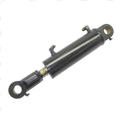 Picture of Cylinder Assembly - Tilt