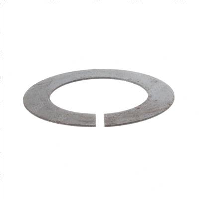 Picture of Shim - Tilt Cylinder