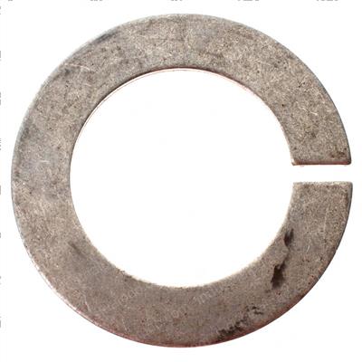 Picture of Shim-Tilt Cy