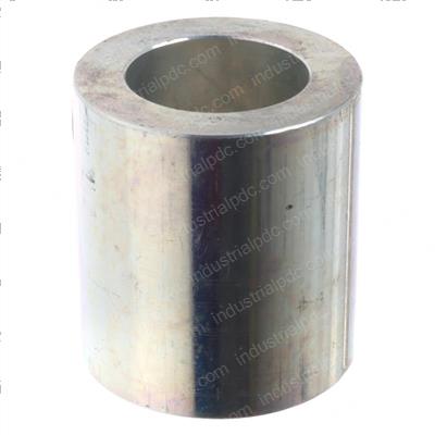 Picture of Spacer