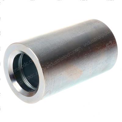 Picture of Spacer
