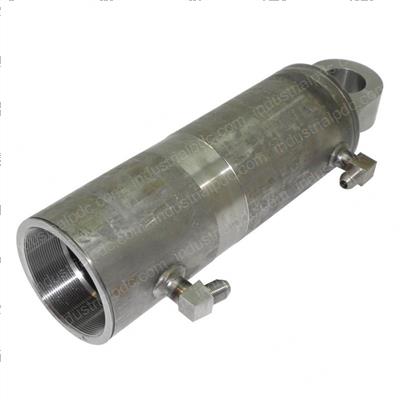 Picture of Cylinder-Tub