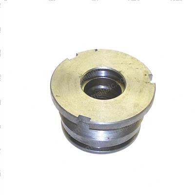 Picture of Bushing - Guide