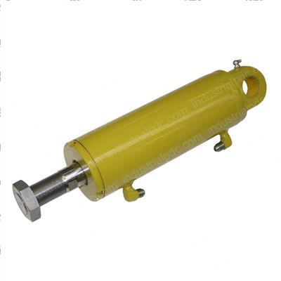 Picture of Cylinder-Til