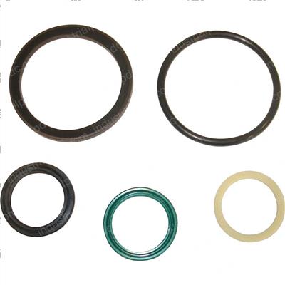 Picture of Seal Kit - Tilt Cylinder