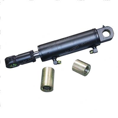 Picture of Cylinder-Til