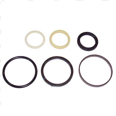 Picture of Seal Kit -  Tilt Cylinder