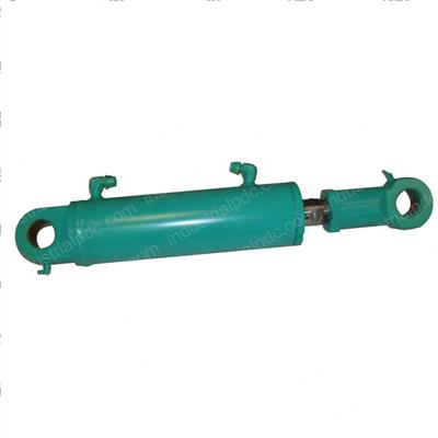 Picture of Cylinder Assembly - Hydraulic