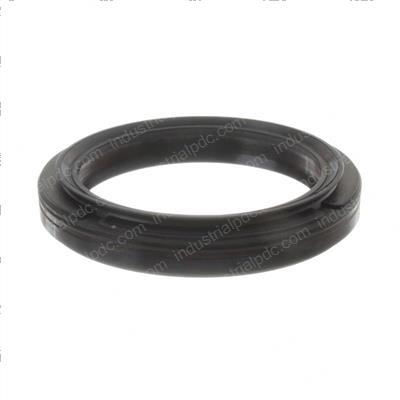 Picture of Seal - Dust