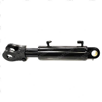 Picture of Cylinder - Tilt