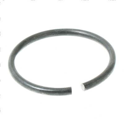Picture of Ring-Snap