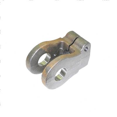 Picture of Socket - Lh