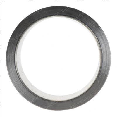 Picture of Collar-Tilt