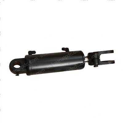 Picture of Cylinder Ass