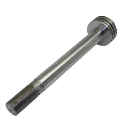 Picture of Rod - Piston