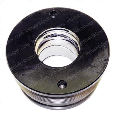 Picture of Rod - Guide