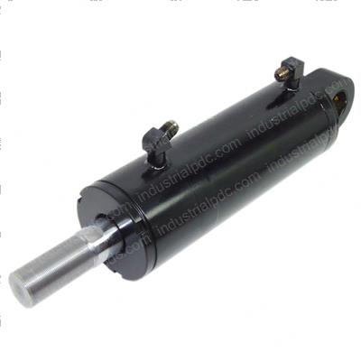 Picture of Cylinder - Tilt