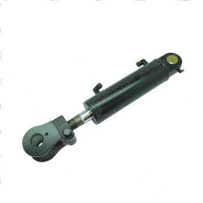 Picture of Cylinder Tilt Lh